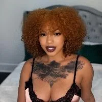 MariaaSkyy