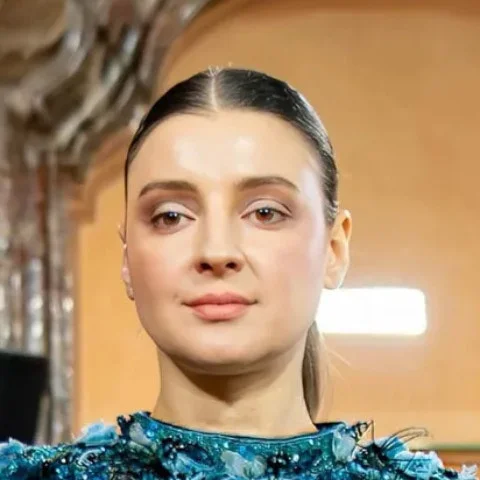 Melena Tara photo
