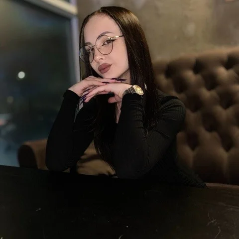 MaryJonesj