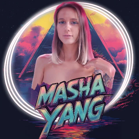 Mashayang photo