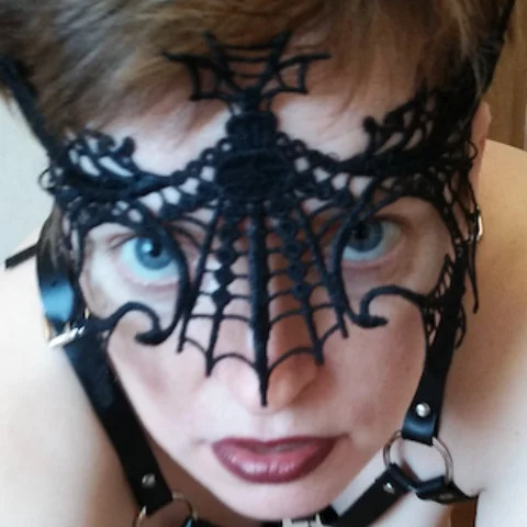 Mature_cunt photo