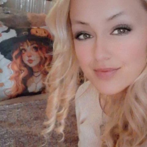 Maya_fancy