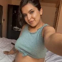 mayapetite photo