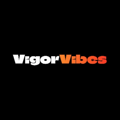 VigorVibes photo