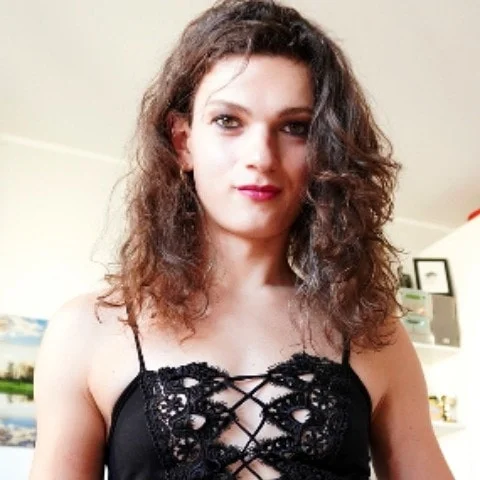 MedelaineXX VIP photo