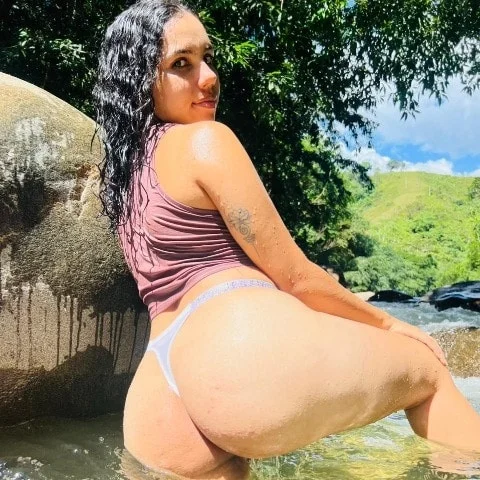 MeGanSxx photo