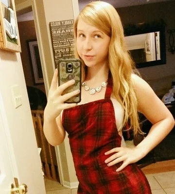 melodylynn photo