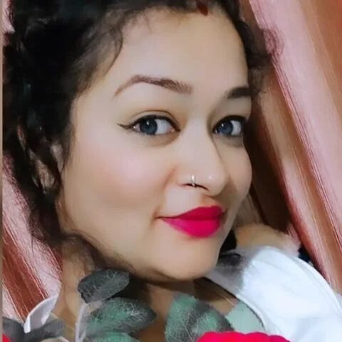 Sexy biwi