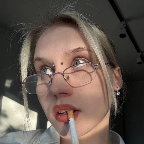 MertyXXX photo
