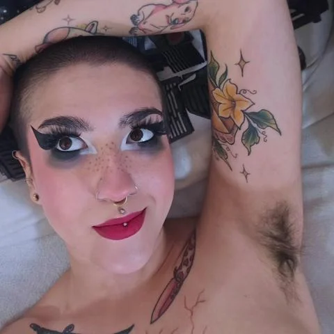 metalprincess01