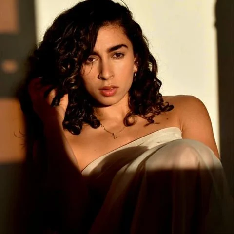 michelltaylor photo