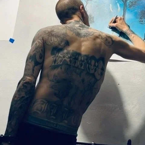 Miller