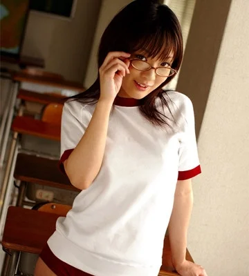 Minaki Saotome photo
