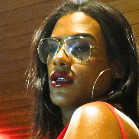Mirella Diniz Productions