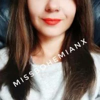 Miss_Bohemian