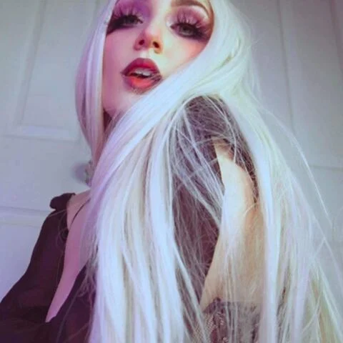 Matriarch Malice photo