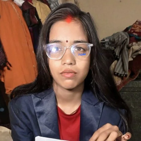 Kumari sushma photo
