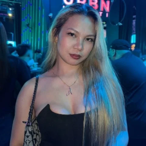Miss Unlipopsph photo