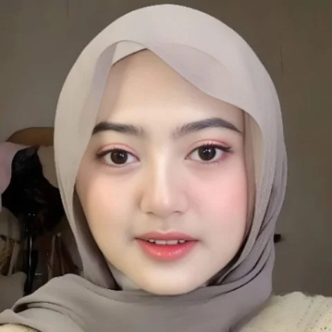 Miss_x21