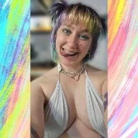 misskittylyn photo