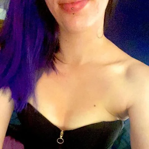 missyquinn photo