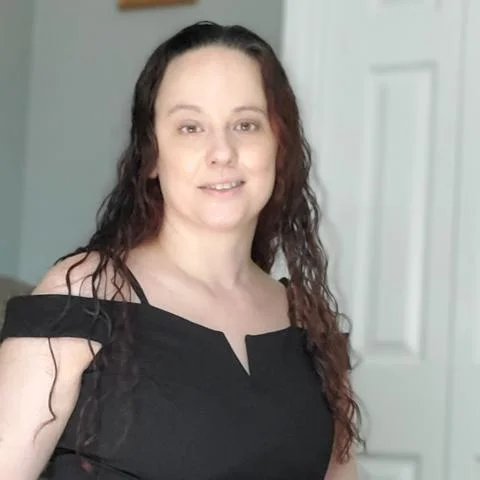 MizDMarie