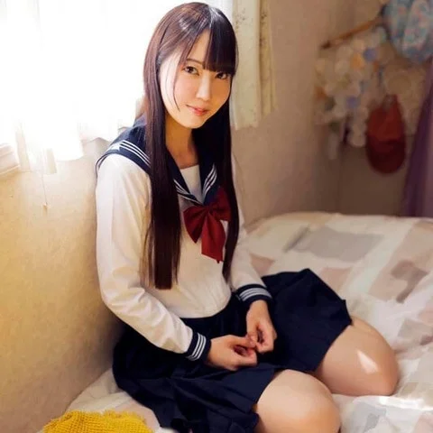 Mizuho Aoi