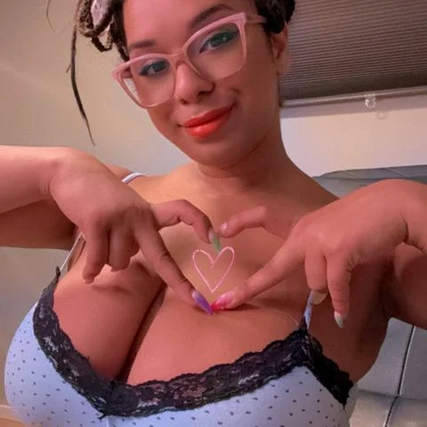 Mocha Belle