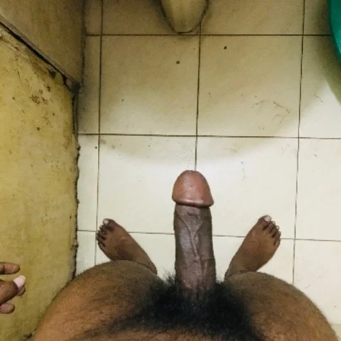 MohoRifu photo