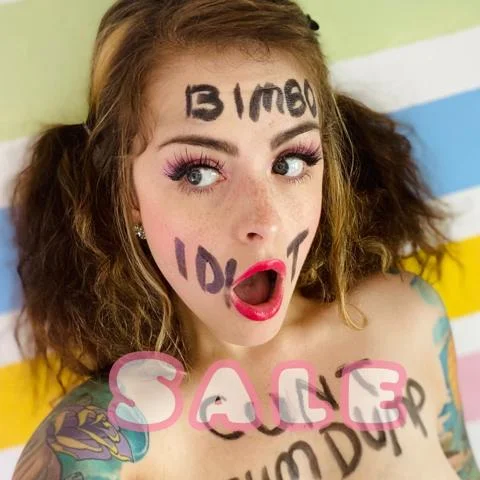 Molly Darling