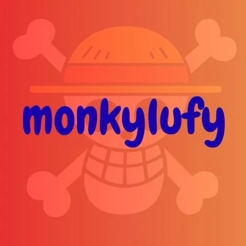 monkylufy