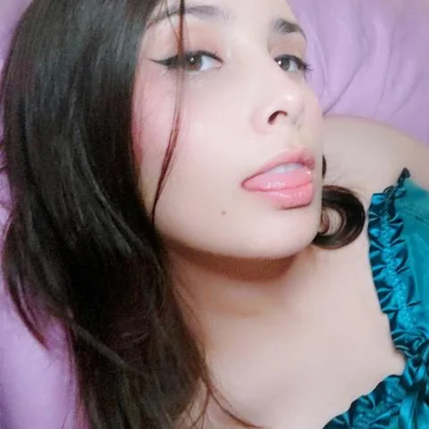 moonlitfox photo