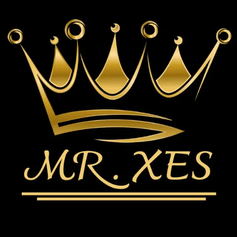 Mr_XES photo