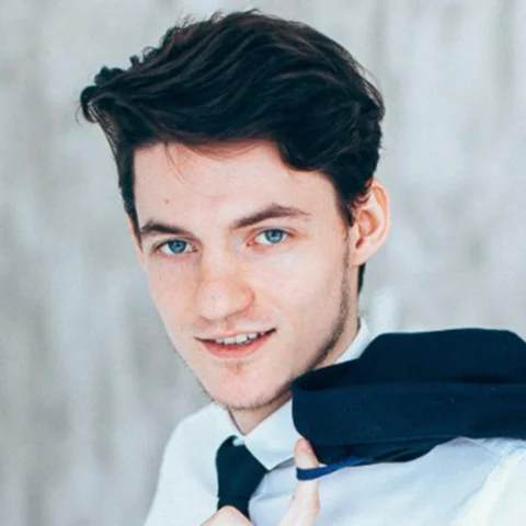 Murkovski photo