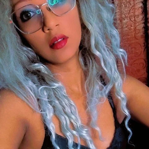 MYA123