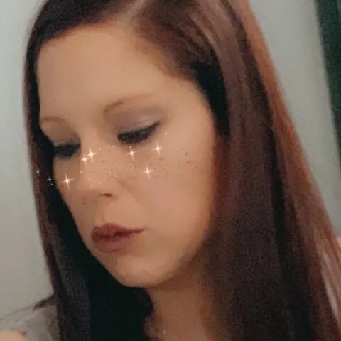 Mysticginger