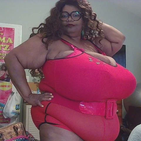 MZ NORMA STITZ
