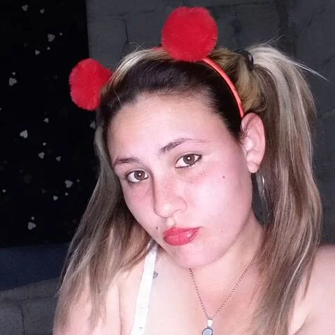 Esposa oculta