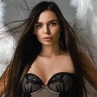 Natalissa photo