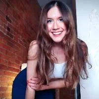 Natashas Bedroom