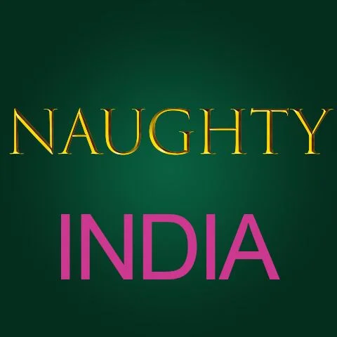 Naughty India official photo