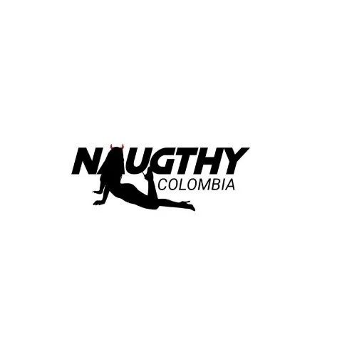 NaughtyColombia photo