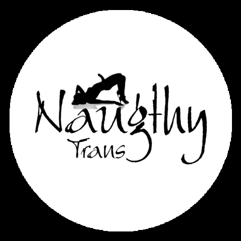 Naughty Trans photo