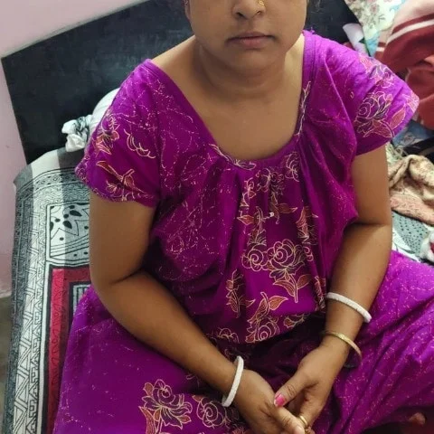 Neelima69 photo