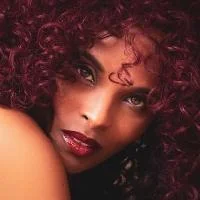 Niaross photo