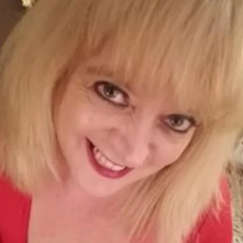 Nicola Hotwife photo