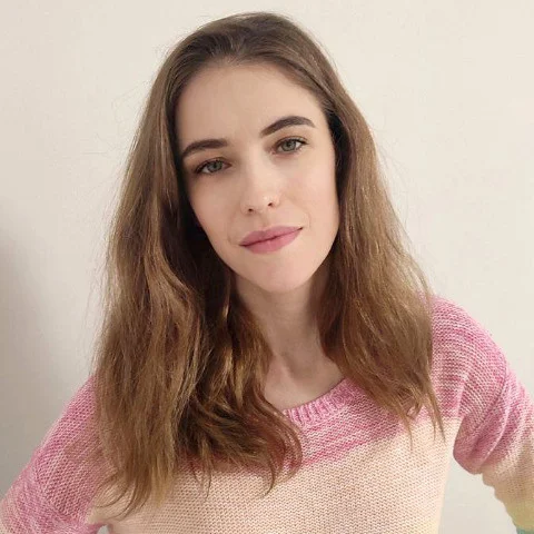 Nikki Kiss photo
