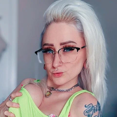nyxmonroe photo