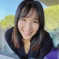 Obokozu photo