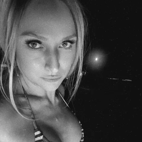 BoobznBonerz photo